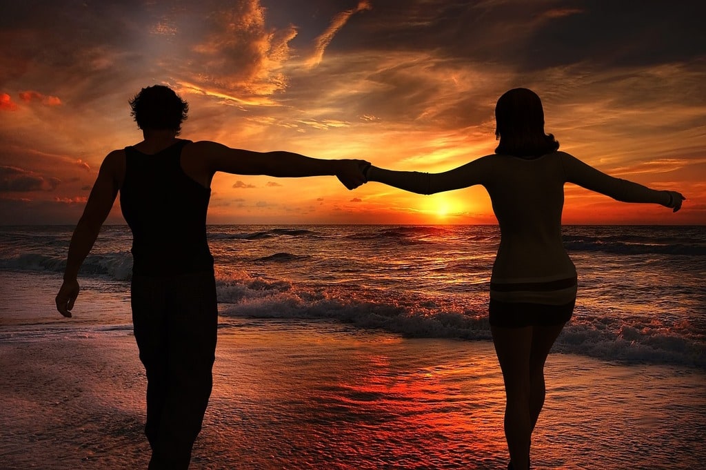 Comment gérer la jalousie dans une relation ?